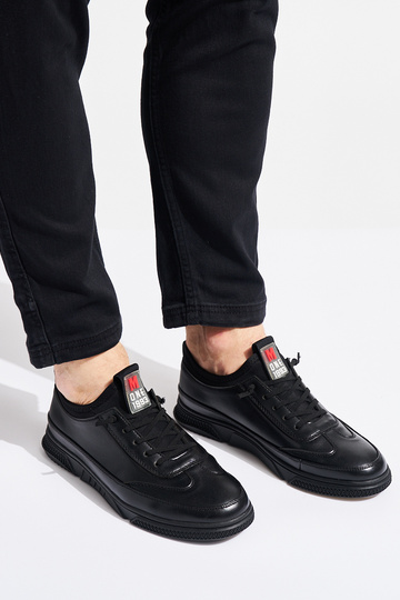 calçados esportivos... 2