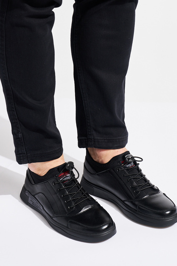 calçados esportivos... 2