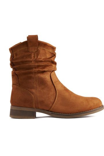 sapatos femininos de...