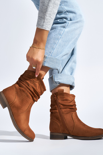 sapatos femininos de... 2