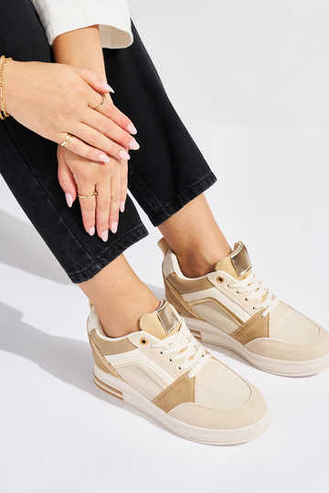 Sapatos femininos modelo... 2