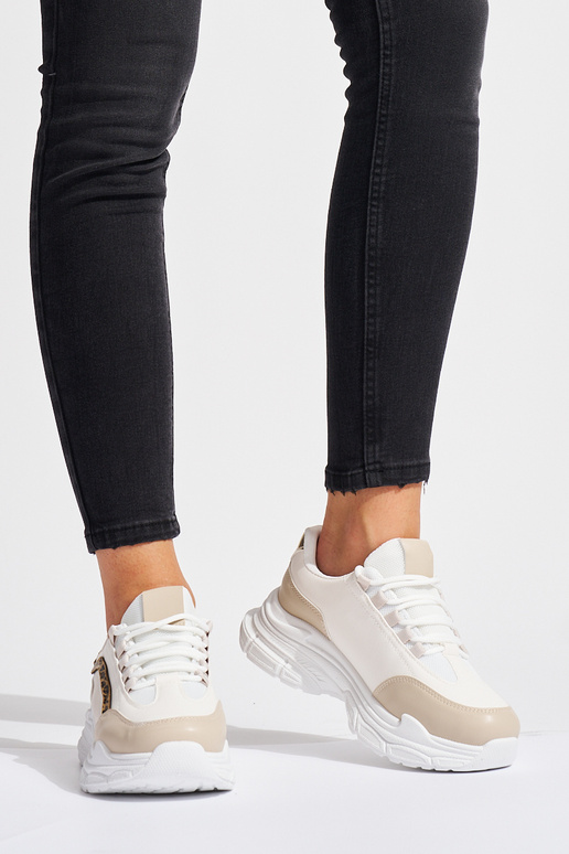 sapatos modelo de tênis feminino de...