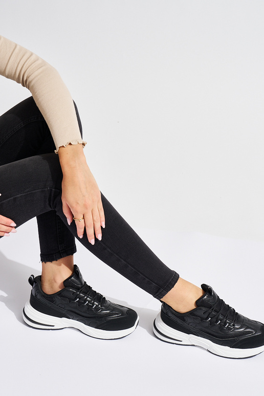 calçados esportivos femininos pretos... calçados esportivos femininos pretos...