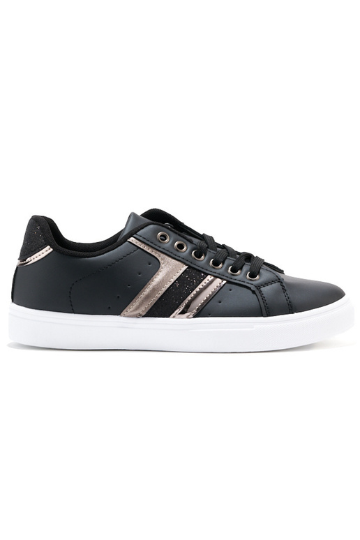 sapatos esportivos confortáveis pretos sapatos esportivos confortáveis pretos