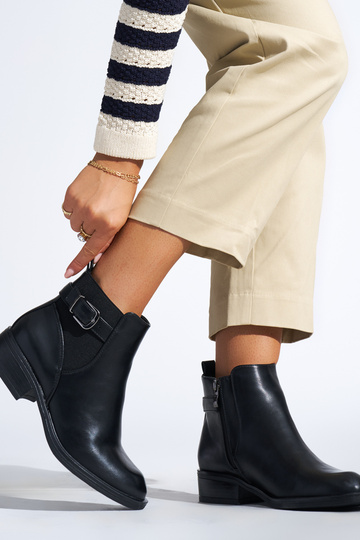 sapatos femininos clássicos... 2