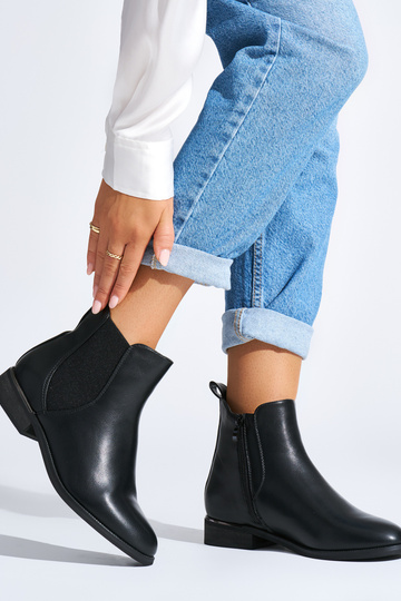 sapatos femininos clássicos... 2