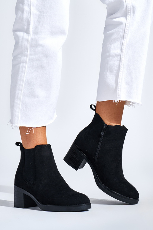 sapatos femininos clássicos pretos... sapatos femininos clássicos pretos...