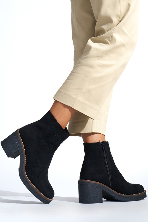 sapatos femininos pretos com salto sapatos femininos pretos com salto