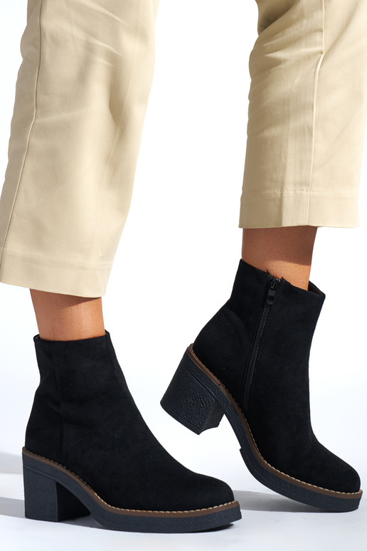 sapatos femininos pretos com salto sapatos femininos pretos com salto