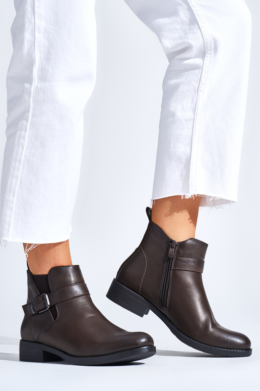 sapatos femininos marrons sapatos femininos marrons