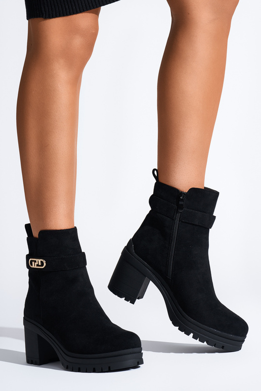 sapatos femininos pretos com salto sapatos femininos pretos com salto