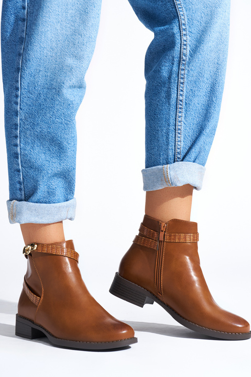 sapatos femininos marrons com salto... sapatos femininos marrons com salto...