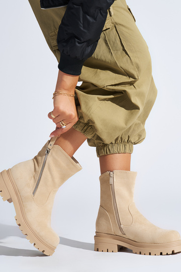 sapatos femininos marrons... 2