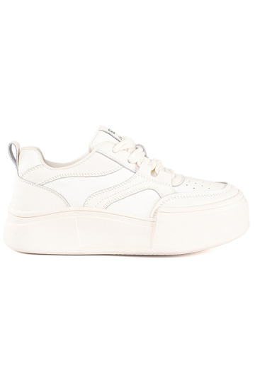 Tênis feminino modelo...