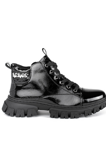 Sapatos femininos Sergio...