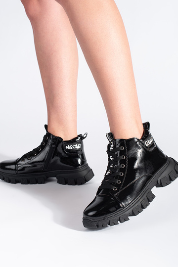 Sapatos femininos Sergio... 2