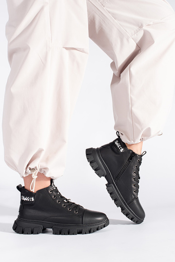 Botas femininas Sergio... 2