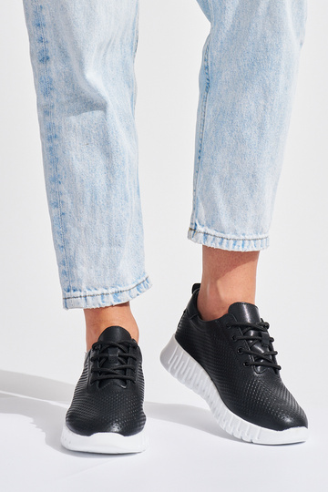 com elementos vazados... 2