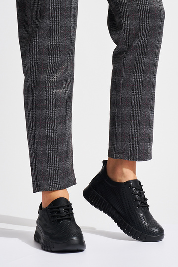 com elementos perfurados... 2