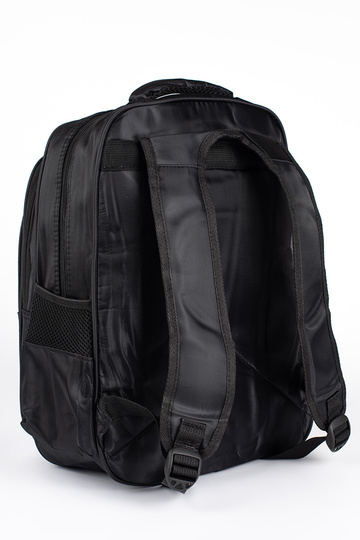 mochila preta dziecięcy z... 2