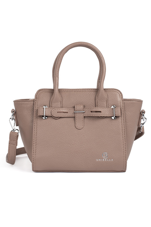 cor de marfim bolsa elegante ze...