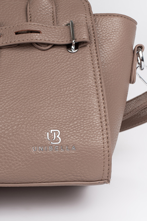 cor de marfim bolsa elegante ze...