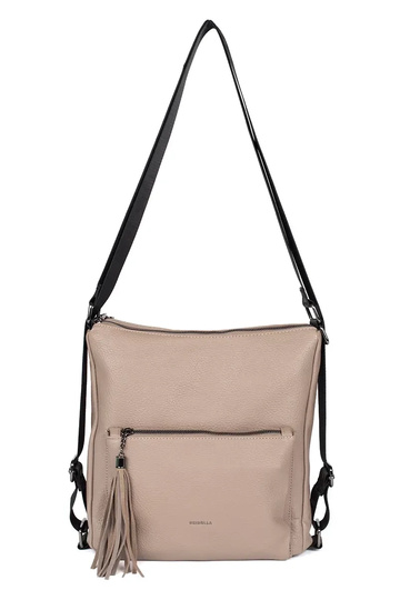 mochila tipo bolsa feminina...