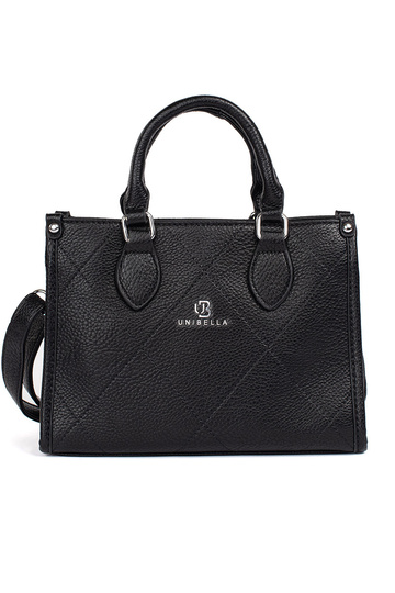 Bolsa feminina mulheres