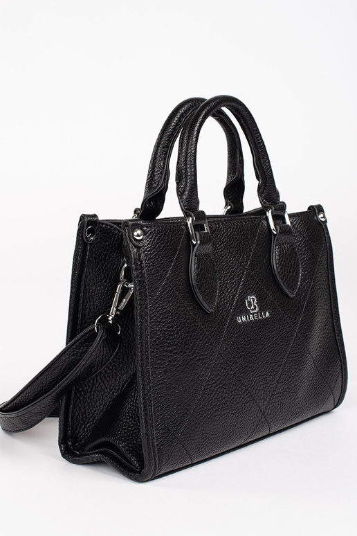 Bolsa feminina mulheres