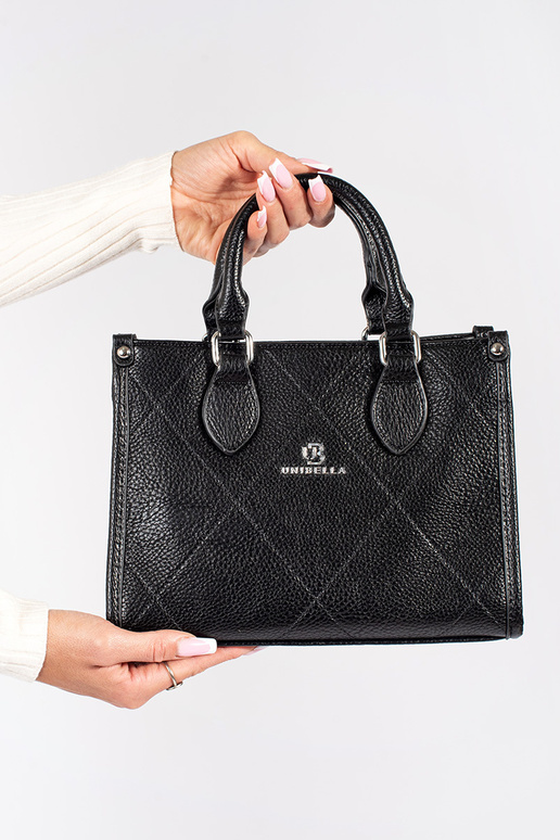 Bolsa feminina mulheres