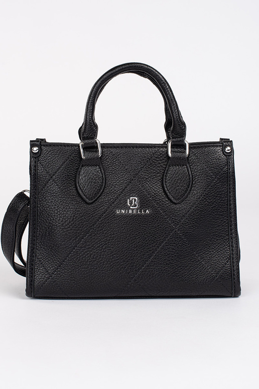 Bolsa feminina mulheres