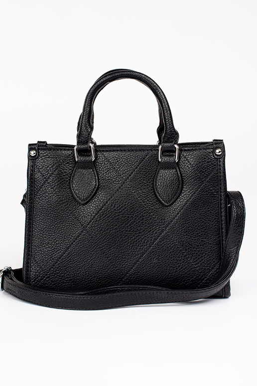 Bolsa feminina mulheres