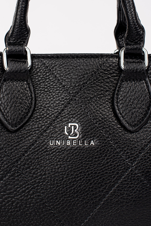 Bolsa feminina mulheres