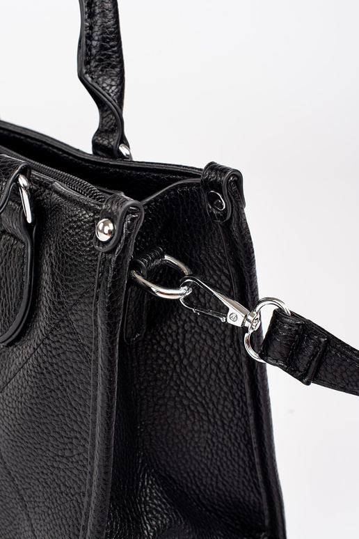 Bolsa feminina mulheres