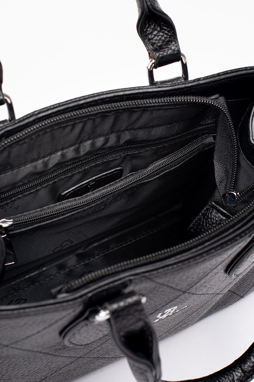 Bolsa feminina mulheres