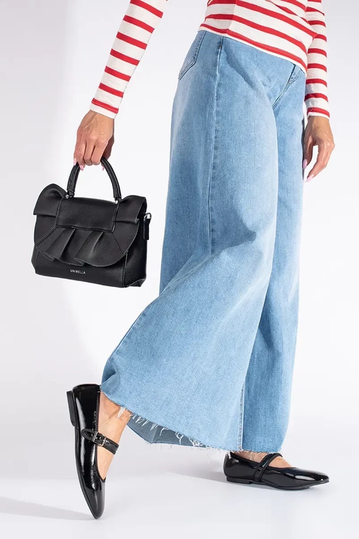 cor preta lacado bailarinas cor preta lacado bailarinas