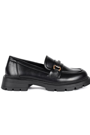 cor preta elegante...