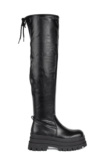 cor preta mosqueteiros com...