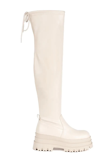 cor creme mosqueteiros com...