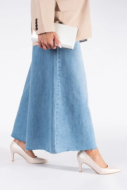 À modalo clássico elegante perłoParae... À modalo clássico elegante perłoParae...