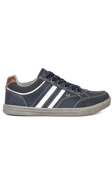 azul escuro mulheres...