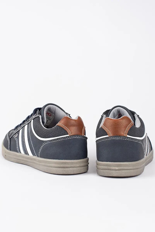 azul escuro mulheres calçado... azul escuro mulheres calçado...