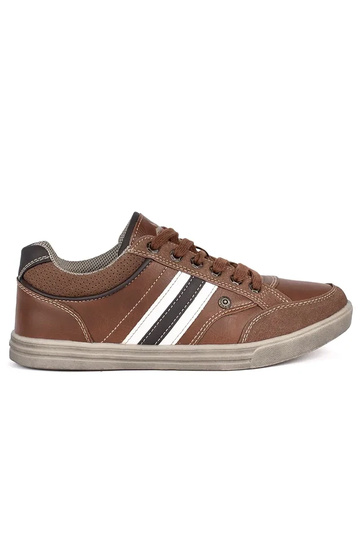 cor marrom mulheres calçado...