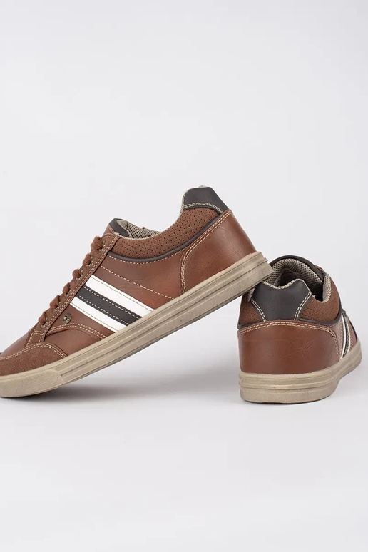 cor marrom mulheres calçado...