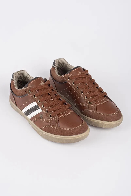 cor marrom mulheres calçado...