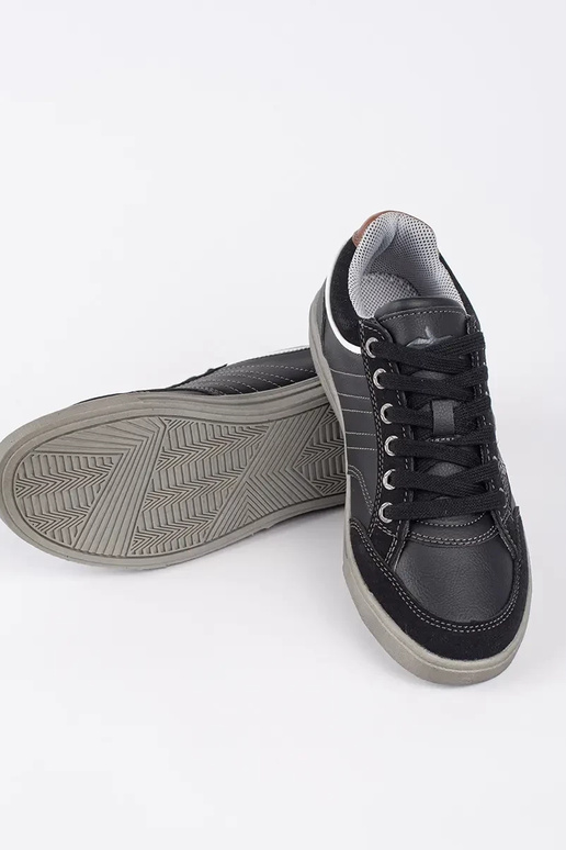 cor preta mulheres calçado desportivo... cor preta mulheres calçado desportivo...