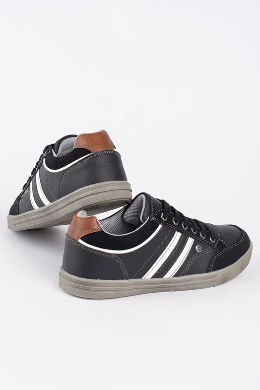 cor preta mulheres calçado desportivo... cor preta mulheres calçado desportivo...