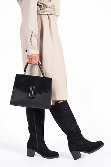 Mala de mão para mulher 2