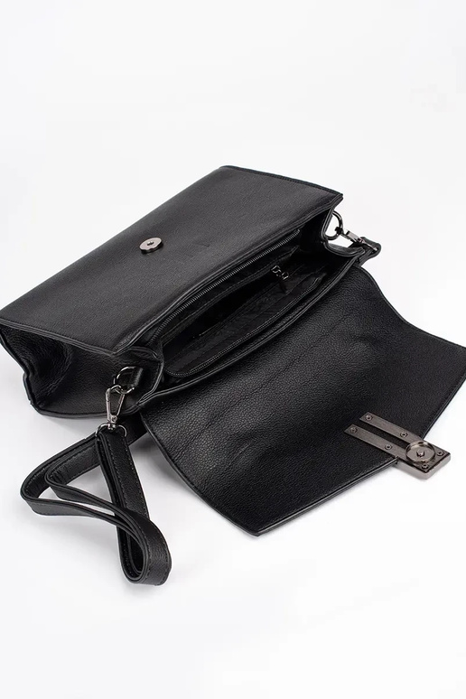 Mala de mão para mulher