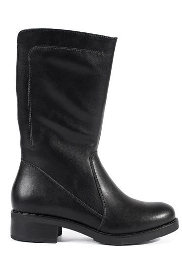 sapatos femininos de couro...